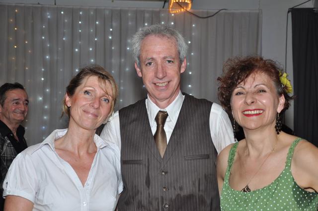 min 2013 05 04 bobigny 170